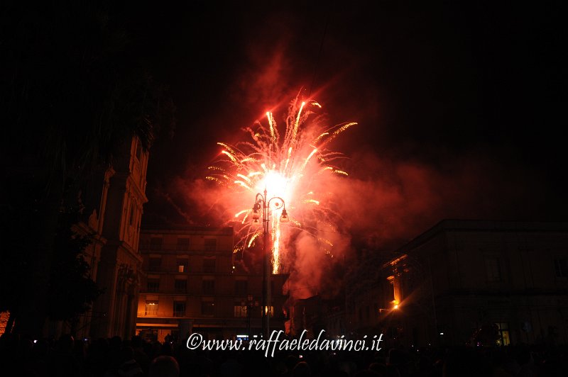 28.7.2013 FESTA S. VENERA (107).JPG